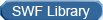 MCOAP Swf Library