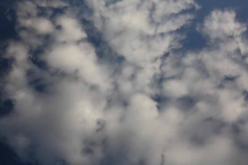 IMG_5675_zpsc418c14f.jpg