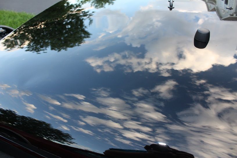 IMG_5676_zpse22d4440.jpg