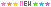 Image hosting by Photobucket