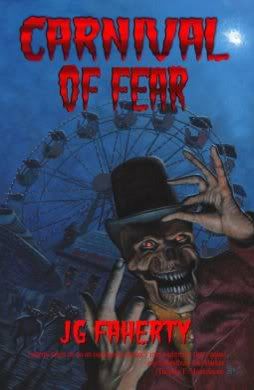 Carnival of Fear