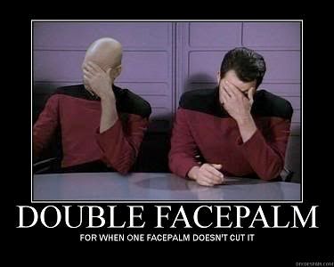 DoubleFacePalm-1.jpg