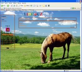 Image hosting by Photobucket Image hosting by Photobucket