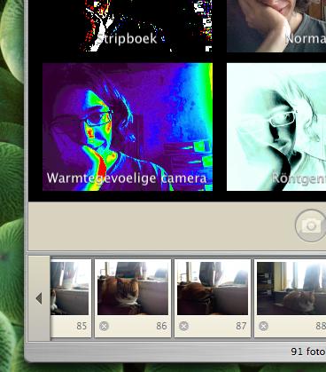 http://i48.photobucket.com/albums/f204/bosdavid/Apple/Geenwgc1.png