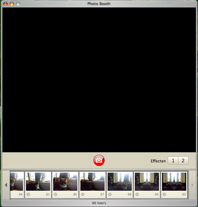 http://i48.photobucket.com/albums/f204/bosdavid/Apple/Geenwgc2.png