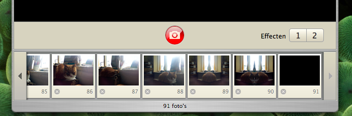 http://i48.photobucket.com/albums/f204/bosdavid/Apple/Geenwgc3.png