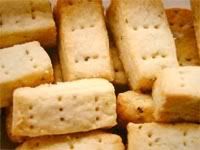short bread Pictures, Images and Photos