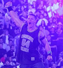 raw_1_cena.jpg ChainGang image by chaingangdiva054