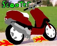 scooter.jpg