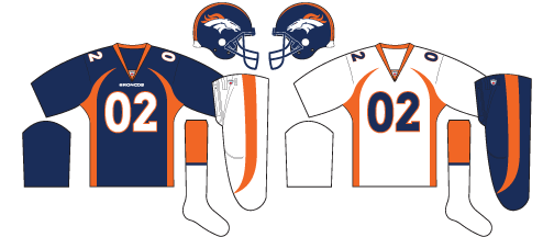 BroncosQF.png