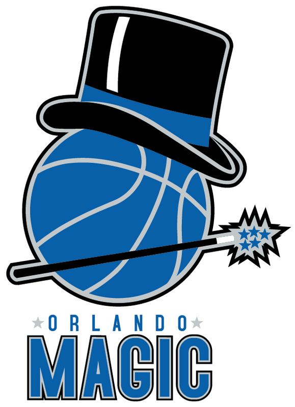 Orlando_Magic_logo.png