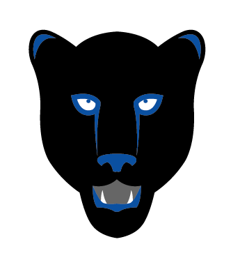 Panther_head.png