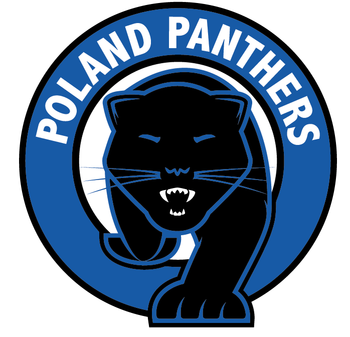 Poland_Panthers1.png