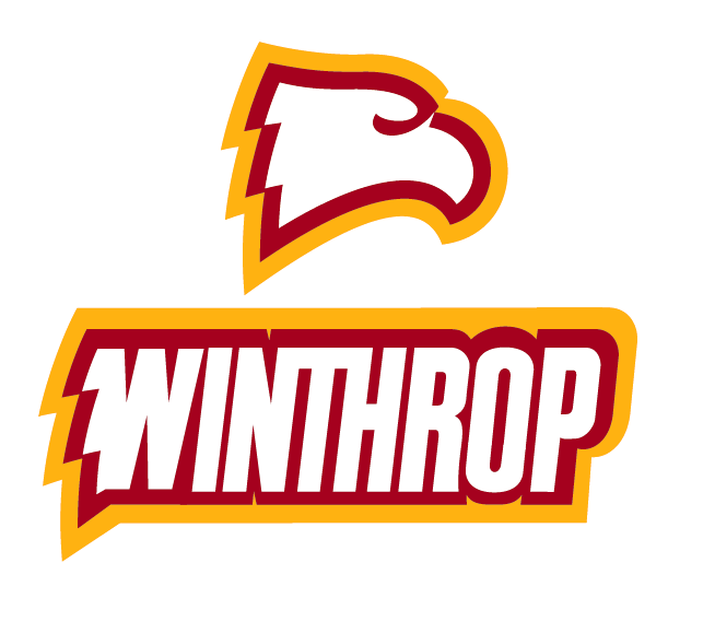 Winthrop.png