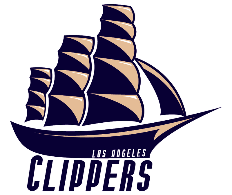 clippership.png