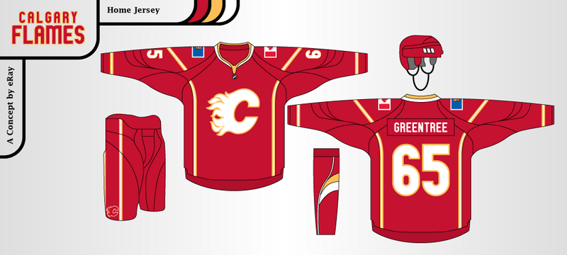 flames5.png