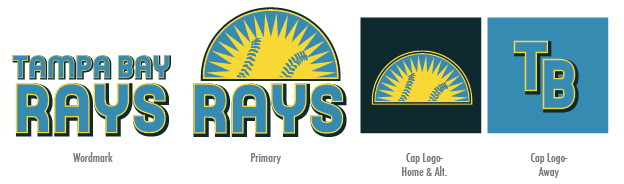 Rays_Logos.png