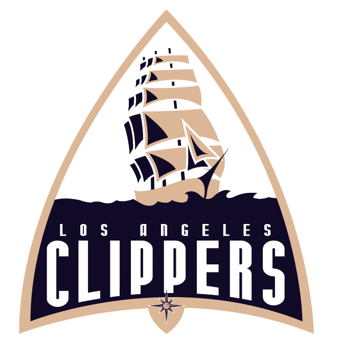 newclippers.png