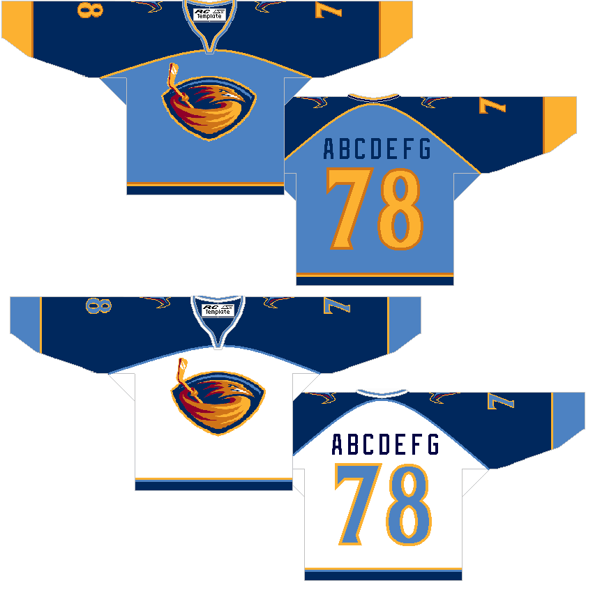 thrashers.png