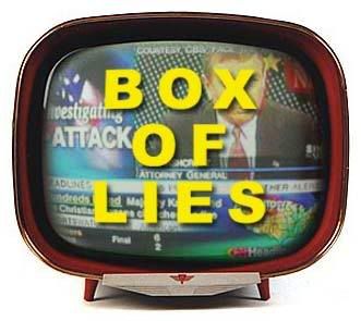 http://i48.photobucket.com/albums/f204/hedonisticpleasureseeker/politics/box_of_lies.jpg