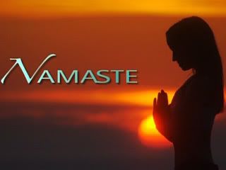 Namaste.jpg