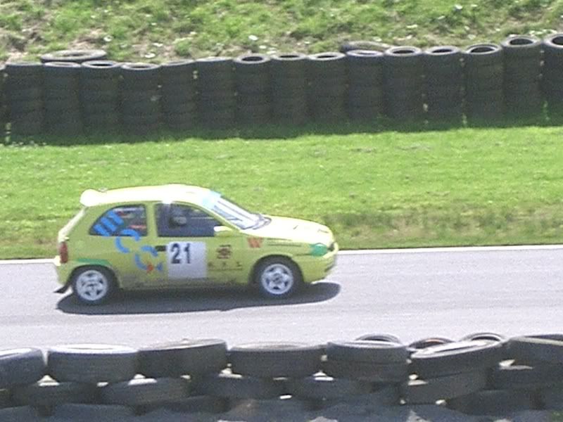 CIMG1031.jpg