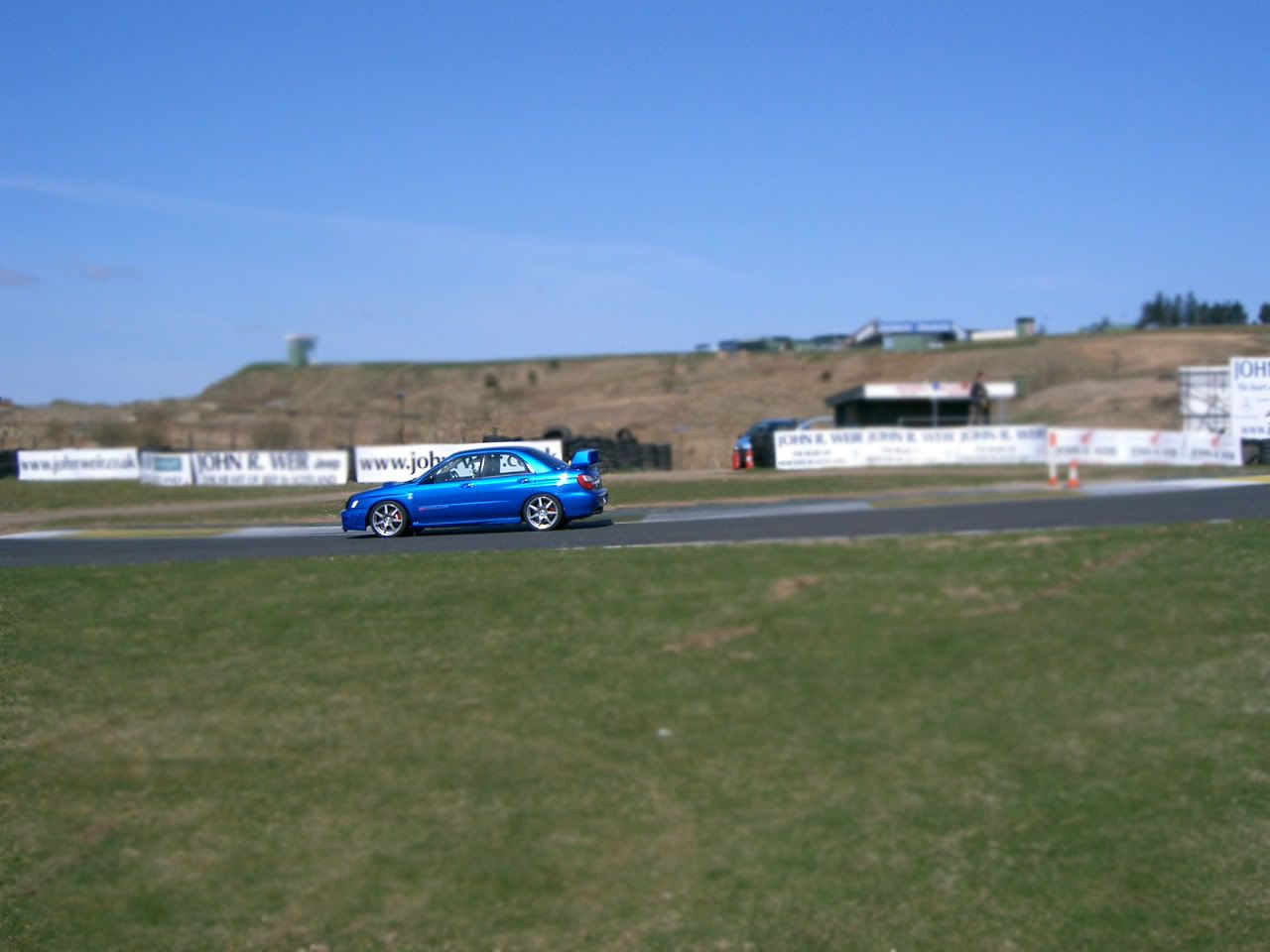 CIMG2157.jpg