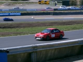 CIMG2212.jpg