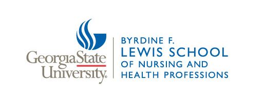 Byrdine F. Lewis School of Nursing and Health Professions 