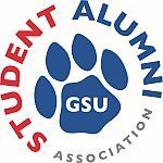 Student Alumni Association 