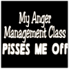 <img:http://i48.photobucket.com/albums/f204/mindiola21/th_angermanagement.gif>