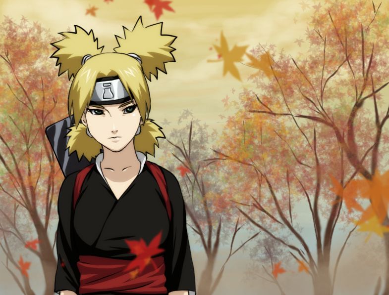 anime anime