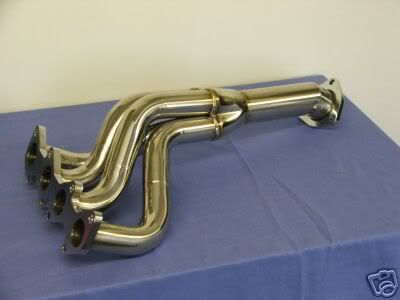 manifold1.jpg