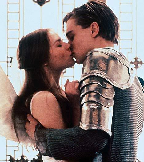 dicapriogpxDM1402_468x528.jpg romeo and juliet image by 39fatty4