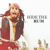 potc1.gif POTC image by Arisa_Charette