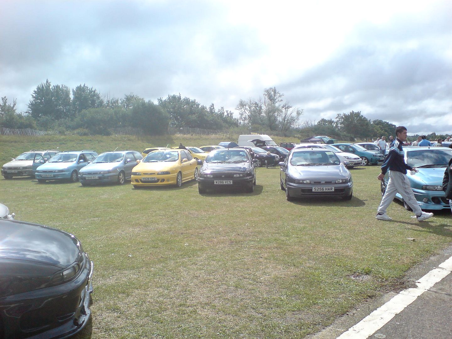DSC00123.jpg