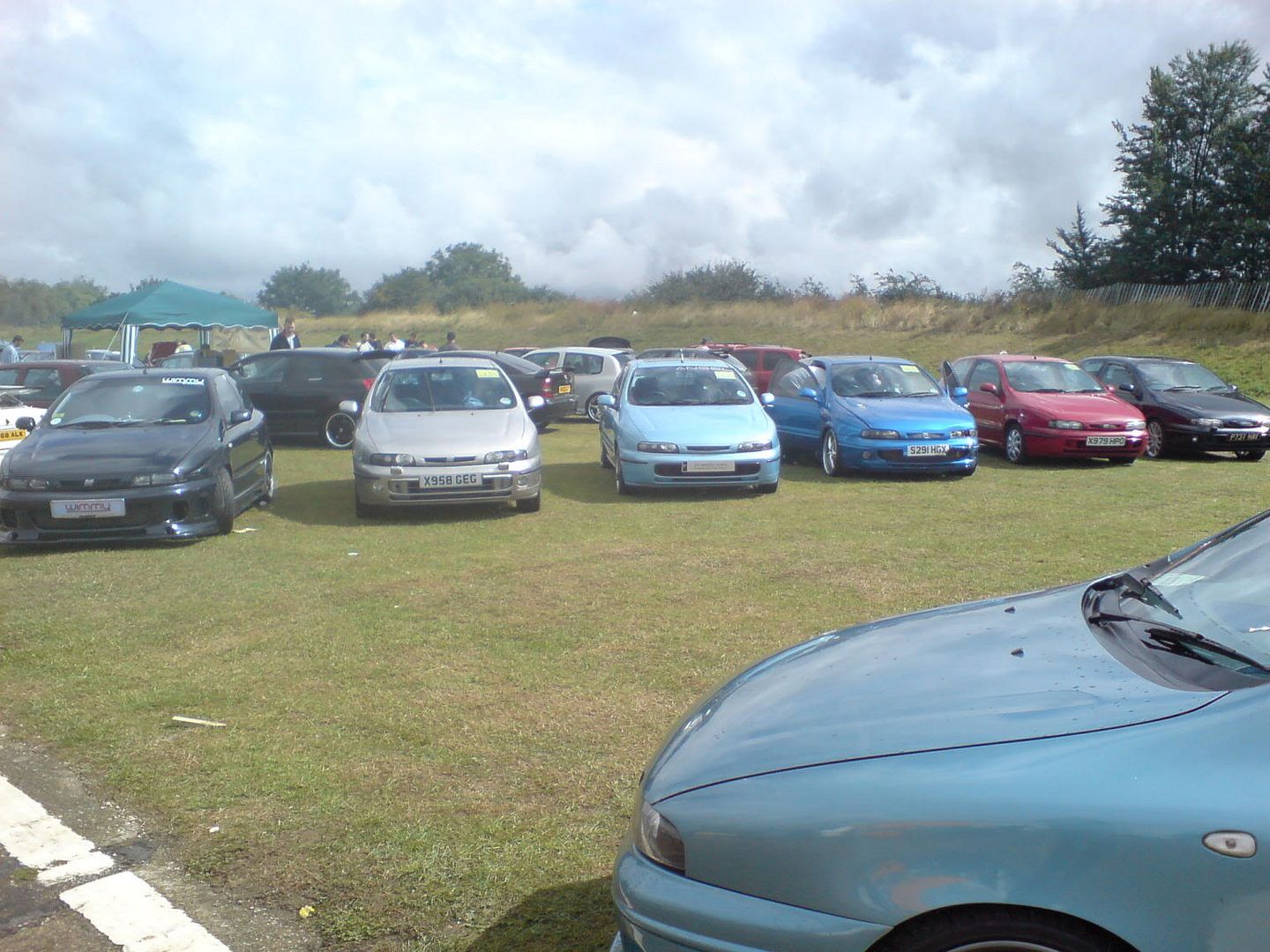 DSC00124.jpg