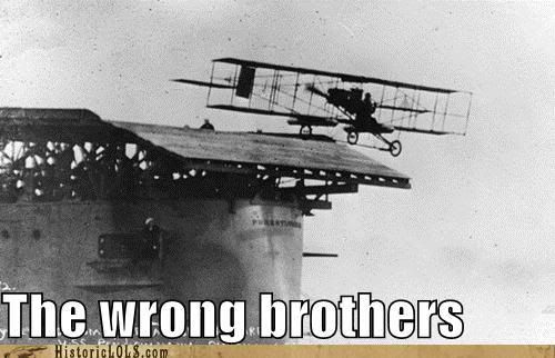 funny-pictures-history-the-wrong-brothers.jpg