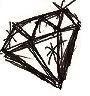 diamond.jpg diamond image by Ellnore90 diamond.jpg diamond image by Ellnore90