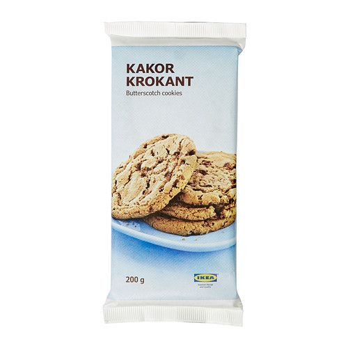 kakor-krokant-butterscotch-cookies-frozen__0206431_PE360423_S4_zpsnqevg2wp.jpg