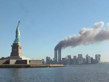 National_Park_Service_9-11_Statue_o.jpg