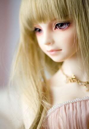 BARBIE Pictures, Images and Photos