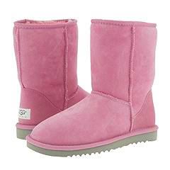 pinkuggs.jpg Pink Uggs image by beautifulaltadena