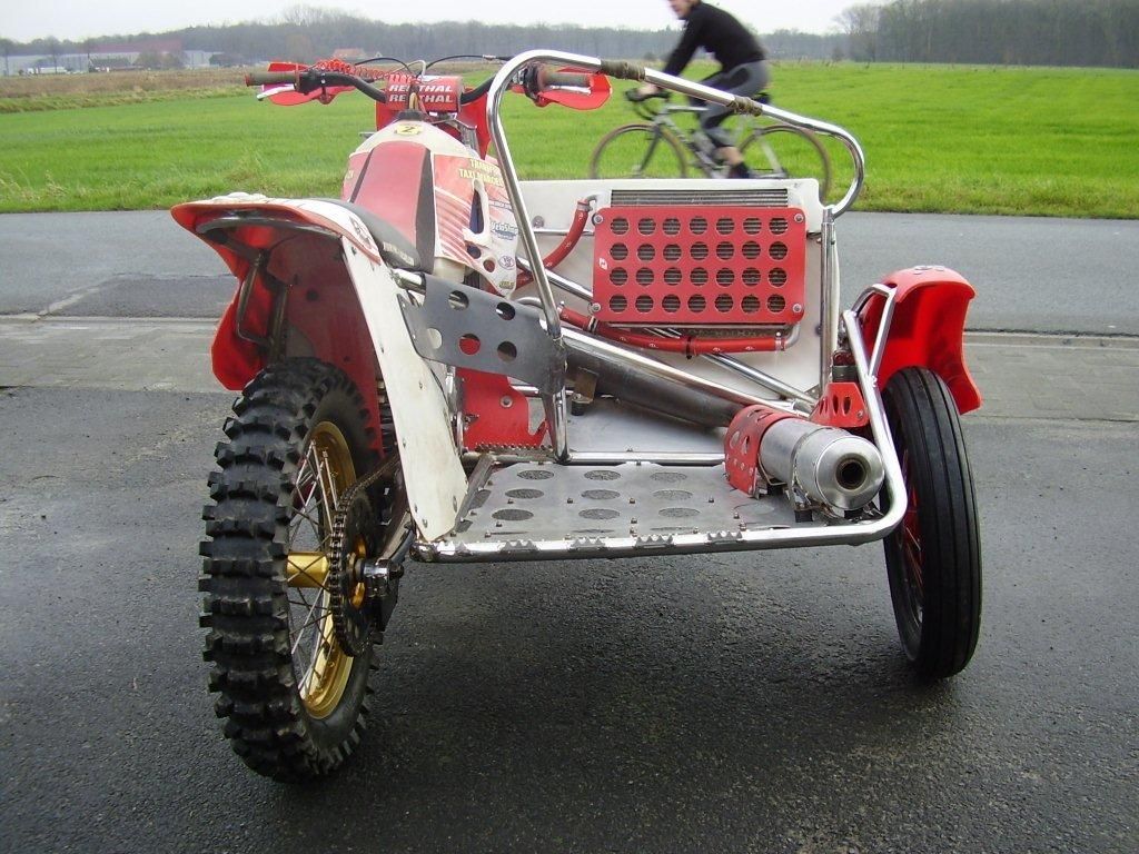 • View topic VMC Zabel for sale