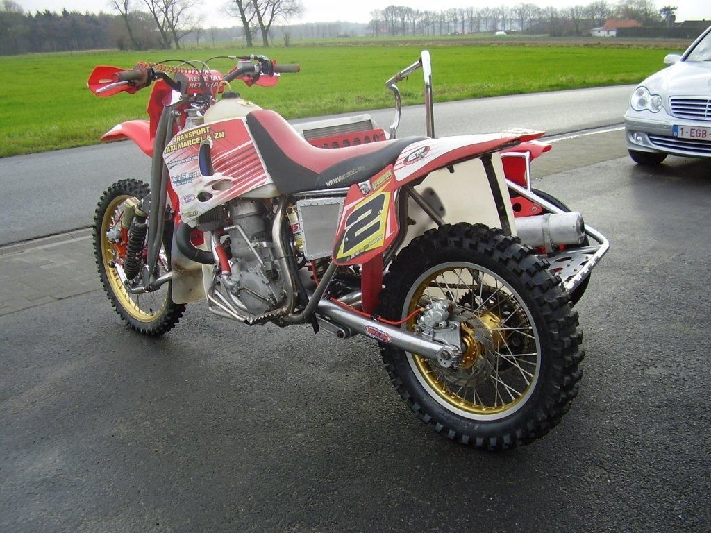 • View topic VMC Zabel for sale