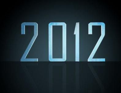 2012 movie year new