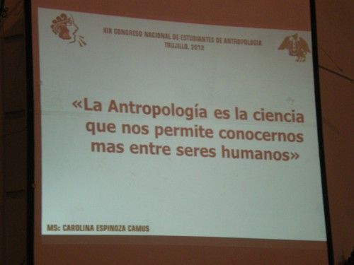 trujillo conean universidad nacional unt antropologia