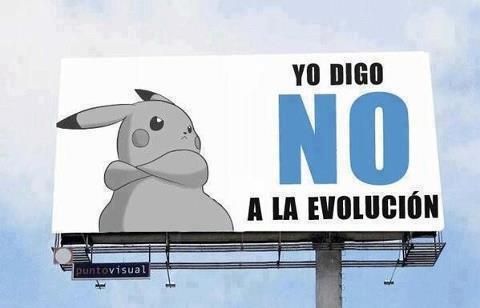 pikachu no a la revocatoria susana villaran lima pokemon favre meme
