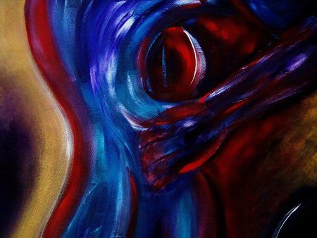 love abstract passion poetry abstract deviantart