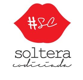 manual de la soltera codiciada